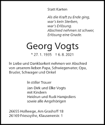 Mit der tageszeitung aus ihrer region erhalten sie informationen aus erster hand. 1o3ko5gppfqe M