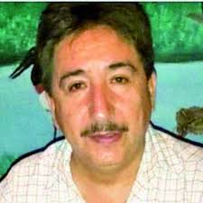 Los héroes que dieron su vida en la lucha contra la pandemia desde la  primera línea