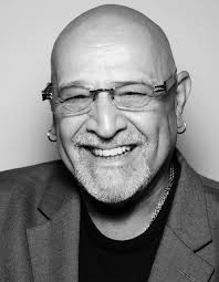 Portraits of Progress