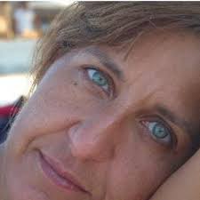 silvia pascual (@silviapasc)