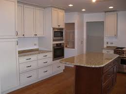 Gift your space magnificence with these superb single kitchen cabinet on alibaba.com. Crown Molding Hoosier At Home 9 Foot Kitchen Cabinets Kitchen Cabinets Cabinets To Ceiling