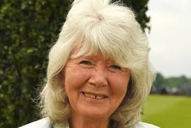 Alex Peake-Tomkinson, Author at The Spectator Australia