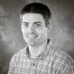 Dr. August Stein, MD, Ophthalmology