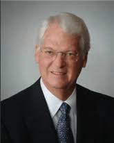 Terre Haute, IN, Commercial Law Attorneys Near Me