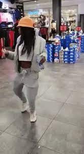 They best describe the genre's current status and stokie's impact on its growth. Amapiano Dance Gif Amapiano Dance Discover Share Gifs