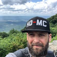 Louis Levasseur Email & Phone Number