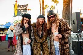 We did not find results for: You Re So Cool True Romance Fest 2015 La Weekly