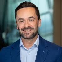 Brett Keefer's Instagram, Twitter & Facebook