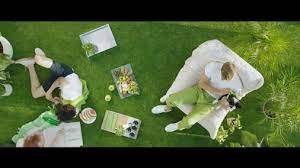 Pantone Color Of The Year Zoo Printing Loves The Color Of Green Print In Green Zooprinting Wholesaleprint Color Of The Year Pantone Greenery Pantone Color