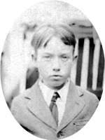 United States Photos