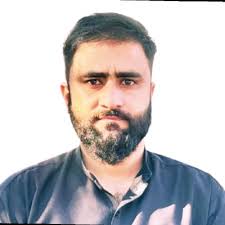 matarat #matarat #matarat #matarat