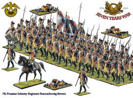 Image result for a year war