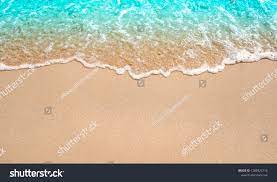 Pin On Summer Background