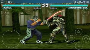 We have added this section to ask all the questions related to tekken 3 mod apk. Download Taken 3 Game For Android Free Engineersoftpk