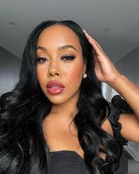 New Season: It's our time. When I climb, I'm not alone—I lift everyone with  me. This is the year we all rise, not just in achievements but in purpose.  My journey is