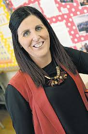 Izak9 revolutionising maths