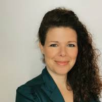 Avocat divorce Languedoc-Roussillon