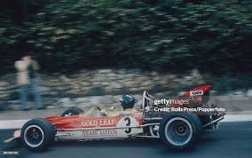 Image result for Gold 1970 Monaco