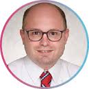 Cell & Molecular Physiology