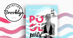 From brochures to banners, business cards and more, choose same day printing with 1800! Same Day Banners Printing Brooklyn Nyc