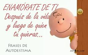 Frases De Autoestima Para Valorar Lo Que Soy Y Lo Que Tengo Frases De Autoestima Taller De Autoestima Autoestima