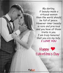 Select your words carefully, don't show your loyalty in ways that will hurt her feelings, but be. 25 Romantic Valentine S Day Messages For Girlfriend Romantic Love Text Message Valentines Day Messages Romantic Love Messages