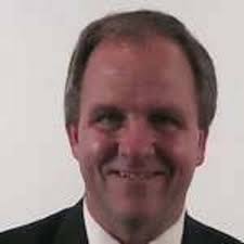 Robert Bourdon (@Robert3bourdon)