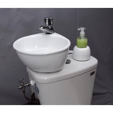 lave main de petite taille wici mini wici concept wash basin basin small bathroom sinks