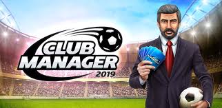 Jan 08, 2020 · the apk manager for android is one app to install, uninstall, extract multiple apps at once. Club Manager 2020 1 0 13 Apk Mod For Android Xdroidapps