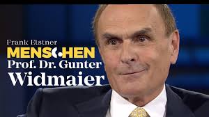 Bilder fra sportskonkurranser der peter elstner har deltatt i. Wenn Kranke Sich Den Tod Wunschen Prof Dr Gunter Widmeier Frank Elstner Menschen Youtube