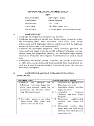 (1) wariskanlah mata air bukan air mata (2) hutanku habis, orang utanku menangis. Kd 3 4 Dan 4 4 Iklan Slogan Poster Edit