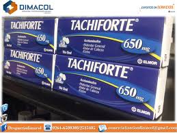 Tachiforte Twitter Search Twitter
