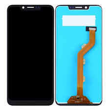 Touch Screen for Tecno Camon 11 Pro ...