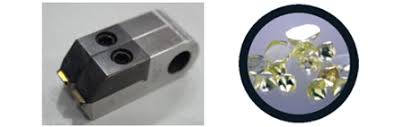 We did not find results for: Diamond Cutting Tools Scd Tools Halnn Superhard Materials Co Ltd