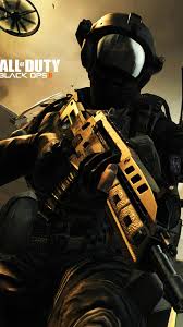 Wallpapercave is an online community of desktop wallpapers enthusiasts. Call Of Duty Wallpaper Android Dutyhut