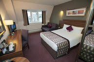 2,323 likes · 14 talking about this · 13,861 were here. Jurys Inn Cork Review What To Really Expect If You Stay