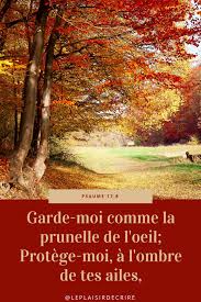 Est Ce Aussi Ta Priere Ce Matin Journal De Priere Prieres Chretiennes Psaumes