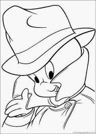 73 gambar casper hitam putih kekinian gambar pixabay. 35 Terbaik Untuk Gambar Sketsa Kartun Casper Tea And Lead