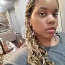 Pamela Danielle (@iheartdanni365) • Instagram photos and videos