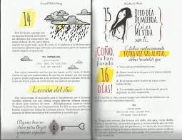 Yo lo tego h sta el capítulo 125 de ahi yano puedo leerlo ayuda gratis con tus tareas ayuda gratis. Siquiera Tenemos Las Palabras Pdf Gratis