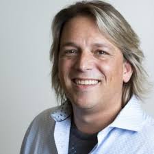 It's with mixed emotions that I share the news that my time at EVERSANA is  coming to an end as we reassess and restructure the HR team as part of a  broader