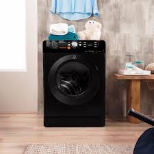 We did not find results for: Je Vous Dis Tout Sur Le Lave Linge Sechant Pour Bien Choisir