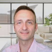 40+ "Andreas Mueller" profiles