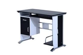 Vente en ligne de papeterie, mobilier et fournitures de bureau pour entreprises, administrations, associations. Bureau Livraison Gratuite Sur De Nombreux Modeles