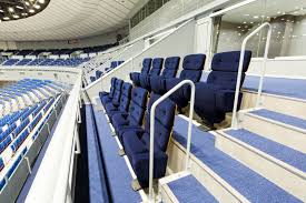 ワゴンr 660 fx 社外メモリーナビtv etc 社外アルミ. æ¨ªæµœã‚¢ãƒªãƒ¼ãƒŠ 2016å¹´ãƒªãƒ‹ãƒ¥ãƒ¼ã‚¢ãƒ« ã‚³ãƒˆãƒ–ã‚­ã‚·ãƒ¼ãƒ†ã‚£ãƒ³ã‚°æ ªå¼ä¼šç¤¾