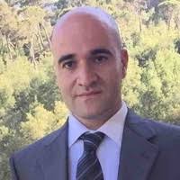 20+ profils pour “Halaby”