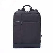 Xiaomi Classic Business Backpack Tag A Friend Who Would Love This Free Shipping Worldwide Buy One Here Laptop Bag Men Business Backpack Womens Backpack