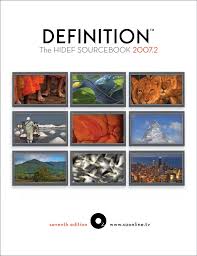 Suxbad, streaming cb01 ita altadefinizione. Definition The Hi Def Sourcebook By Oz Publishing Inc Issuu