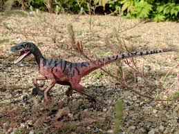 This category is for raptor theropod dinosaurs. Dino Art Oc Velociraptor Repaint Disney S Raptor From Dinosaur Dinosaurs