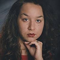 A Hat for Ivan by Max Lucado